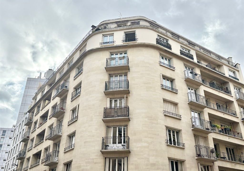 1024_YrSDUeswEAkOhWfO2rmaS0E4r8PZr5hYouO_T2INwcg