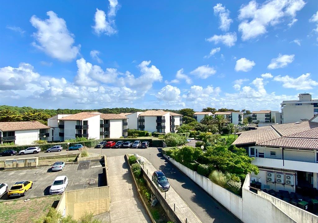 1024_ag54OKaoXO6maeZ6IallrBzMnX-FDmq6kNr2EAdU78o