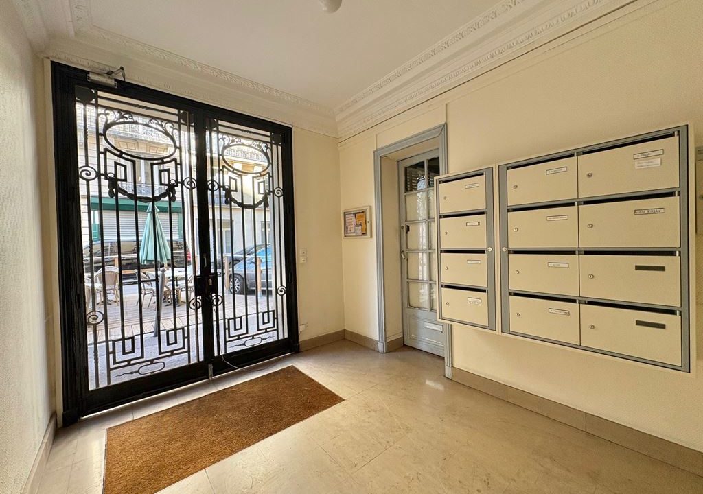 1024_cM-ErcR7tKXEhjl3swMyb8gY6lIWcya9EK2xBKNGSjw