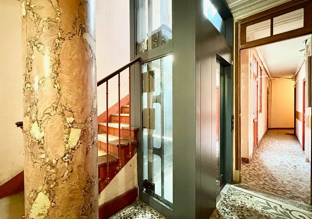 1024_dcbHebBi0JMfGf6tB-lcK1Y5dhEfxXIOBfk9qSAZUqg