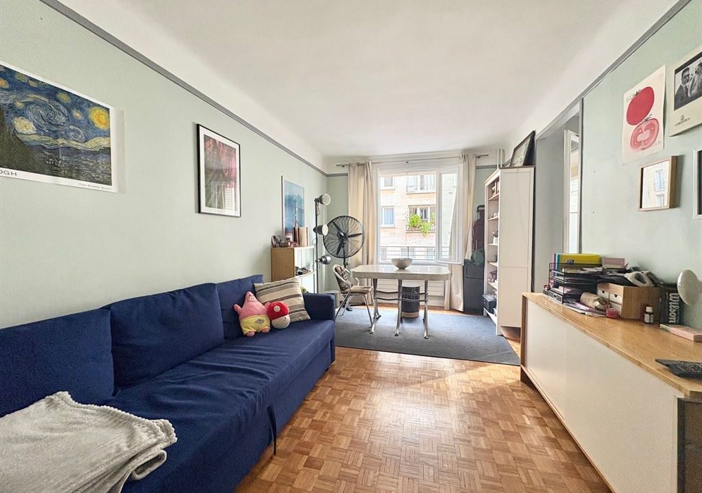 1024_izdbVMjjtkWrO_zsxPAwliKqoWxhk-Up_9zbpHvY3Z4