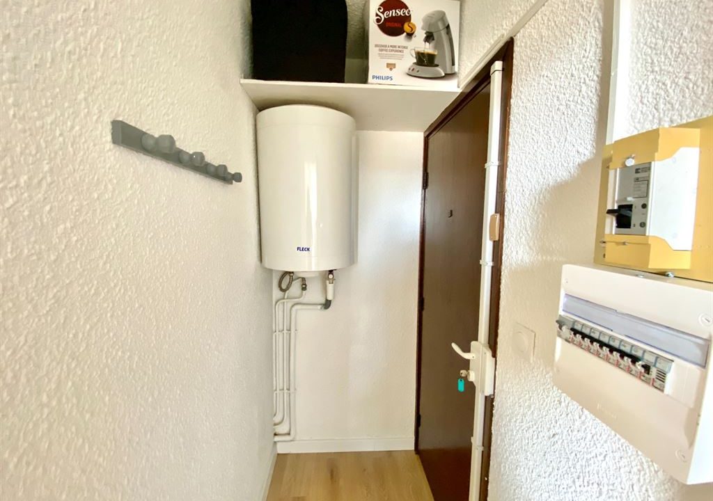 1024_jIEWNE4LT22x-Oeww_E0VnXwxI18E2XxDKbNH2PzBOg