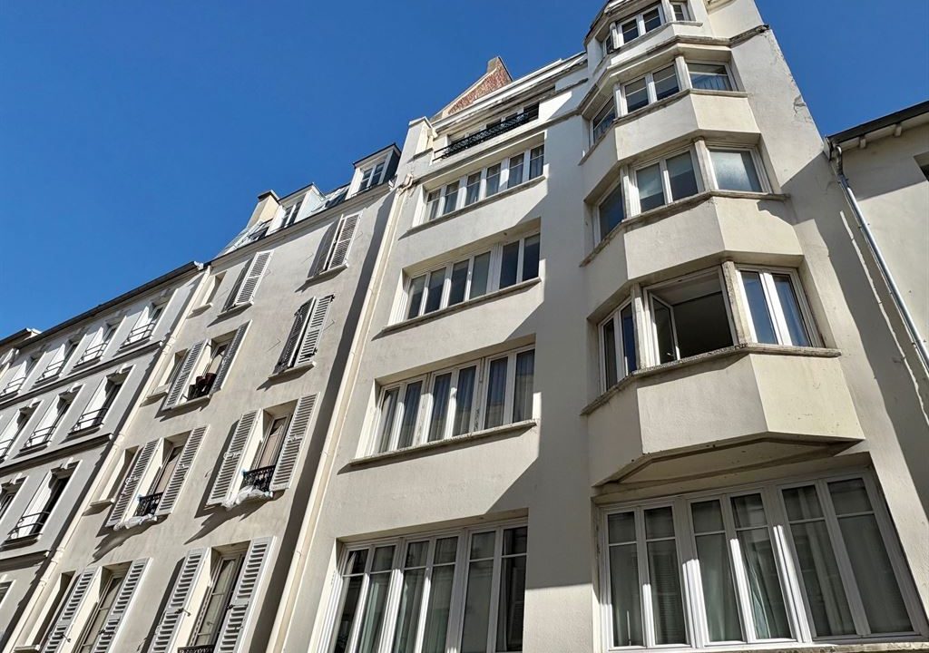 1024_jNrK2gnjn-ZTFeCmJnh1GDis2qhH1CNGppPccinNSYc