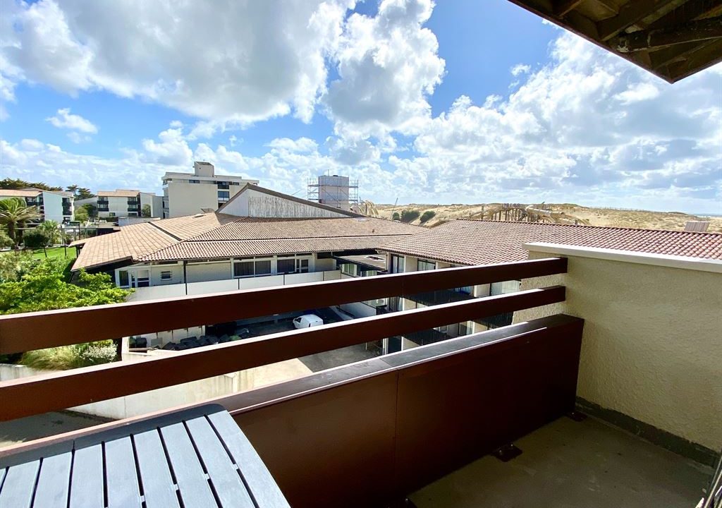 1024_jXrKLbUVvl2nUF9uL5ImyJw179yyQbFJ5exO6sM0HUs