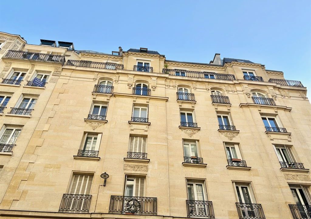 1024_j_InYEjuN7eAUUDdk2CerzaDKbQqLdN3jiqN6W-4u34