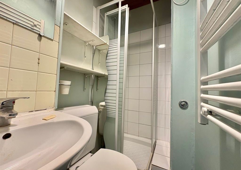 1024_jc5cWQ4QCBfog6eYKVsNXFMU8AoSfIGnO01xK57aNkg