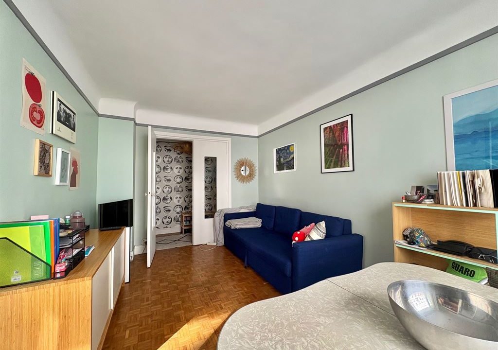 1024_lfoNzkCShdWE1KrQLoo-Dg2-S3j0gV_YjBVEl91LqiM