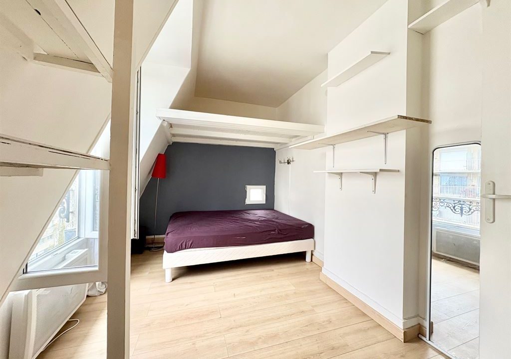 1024_pBZJ0Wu7-PGlL4UwHQrga4RqNEatxq8iQCNSAWAxMvY