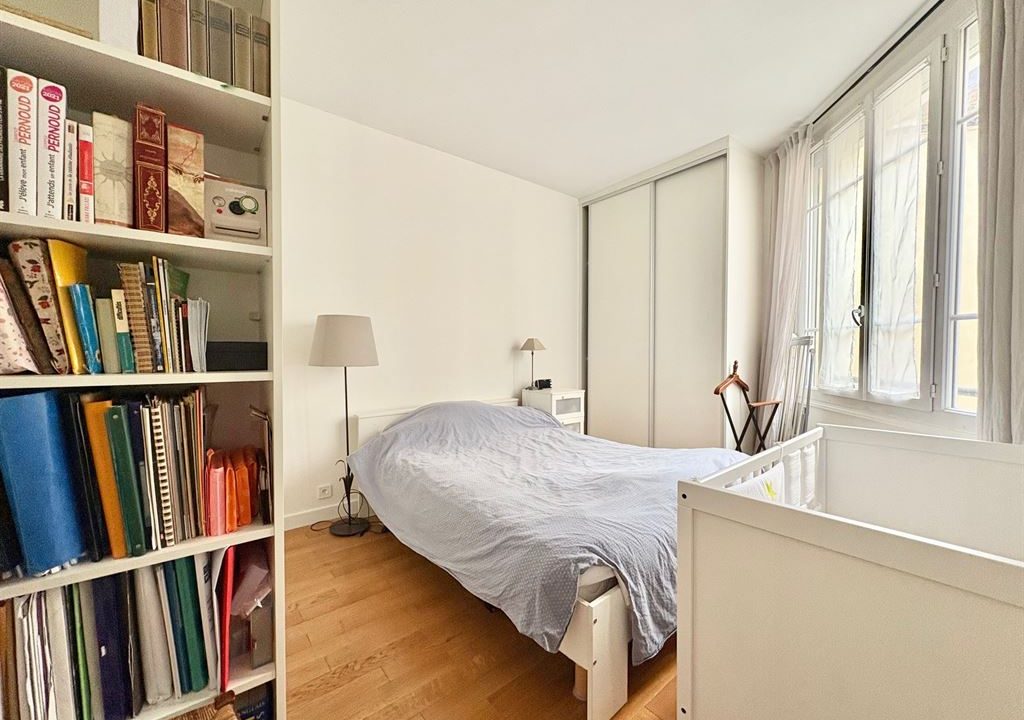 1024_pFCafXxbSZzGBdgs9Z1c95axv8QSsD8xtLwL1M-aYGE