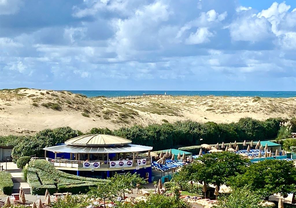 1024_pX-y_gEEyuEZ7Ls5cfADZwFvIin1pY21piFd0aRIfUw