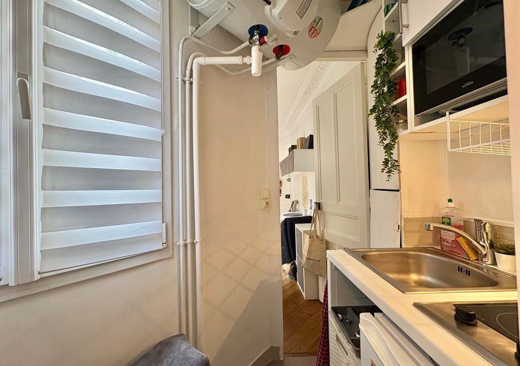 1024_q8Pld_vlxMsuXDUXLDdmxxCJeJ5hJHIzU5BReLVJP28