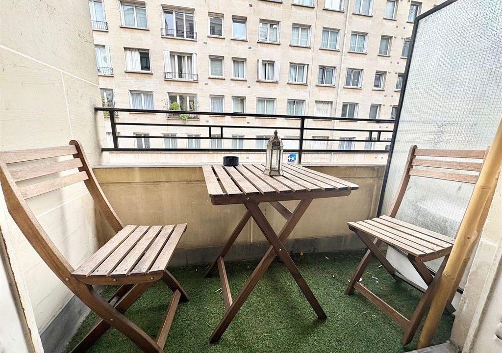 1024_qoMxDi34KNk9dfJaA-B7qDXFJxo2kKkcHTb64916O5E