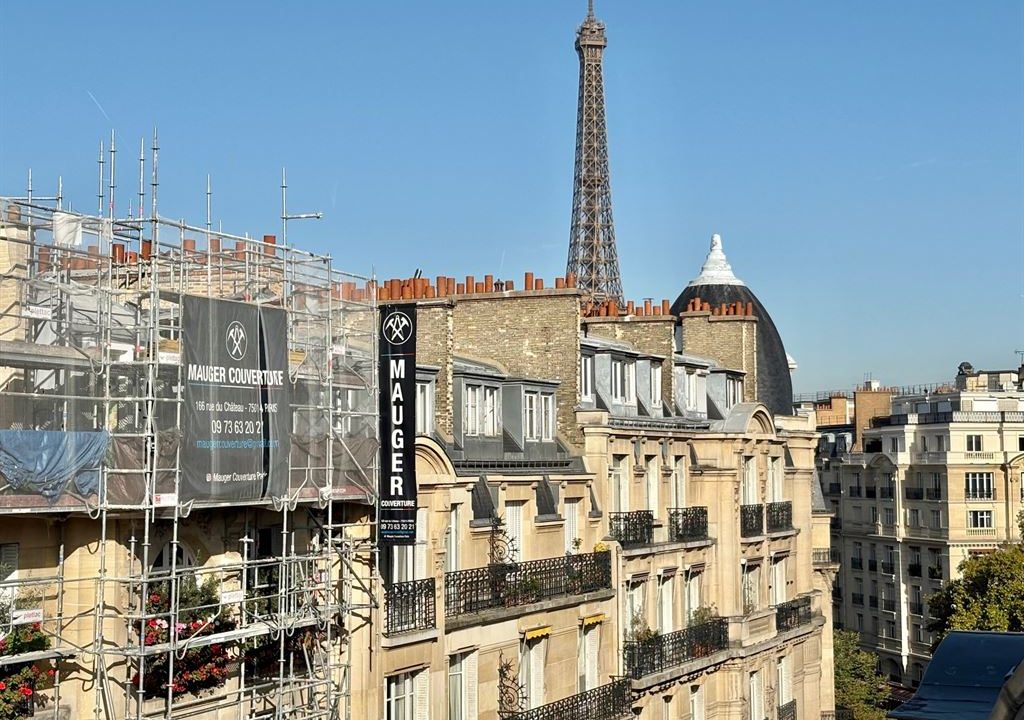 1024_rUiR4guD-Dqk4J_06TShPNI6X73fyCjhYvFuK1Lm8ng