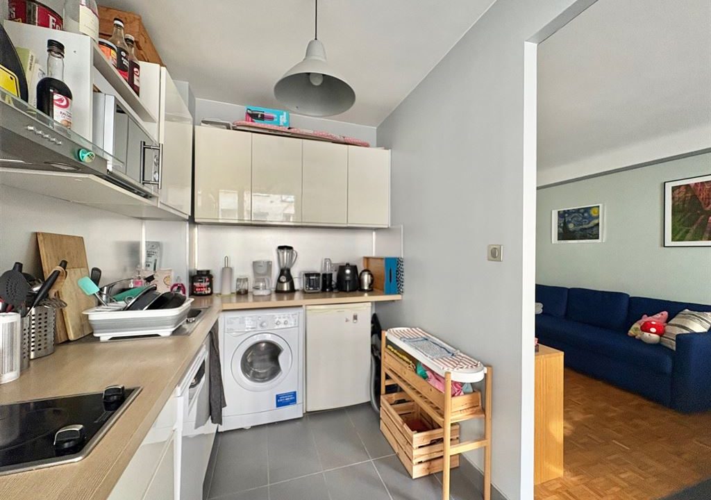 1024_rqWq2xZs5-jGlqMqJBbcvGxnBD3_tB3Jh7wrDytqfyA