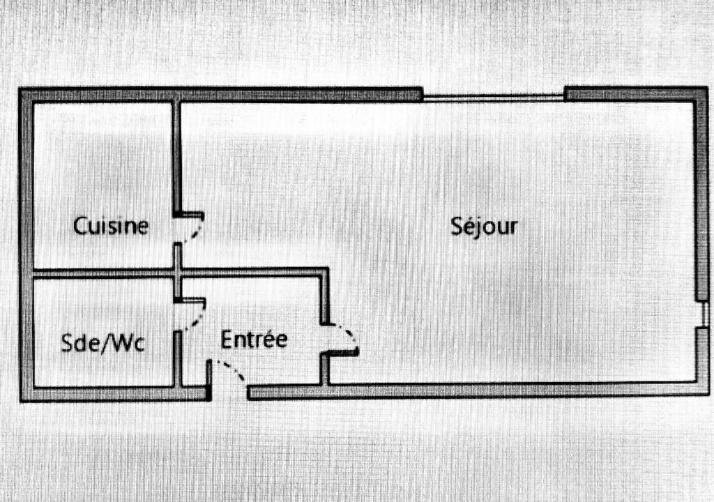 1024_wRanVREUjedV1tCKgOKJw7_46h3i1tZynK4UErmcFlo