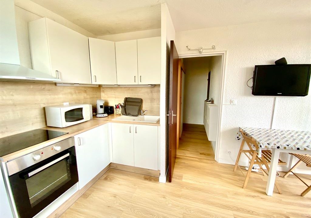 1024_xFALiB71Xe-mf0Oa1d65FW4un0SEqm7HOthWB-r7Dh4