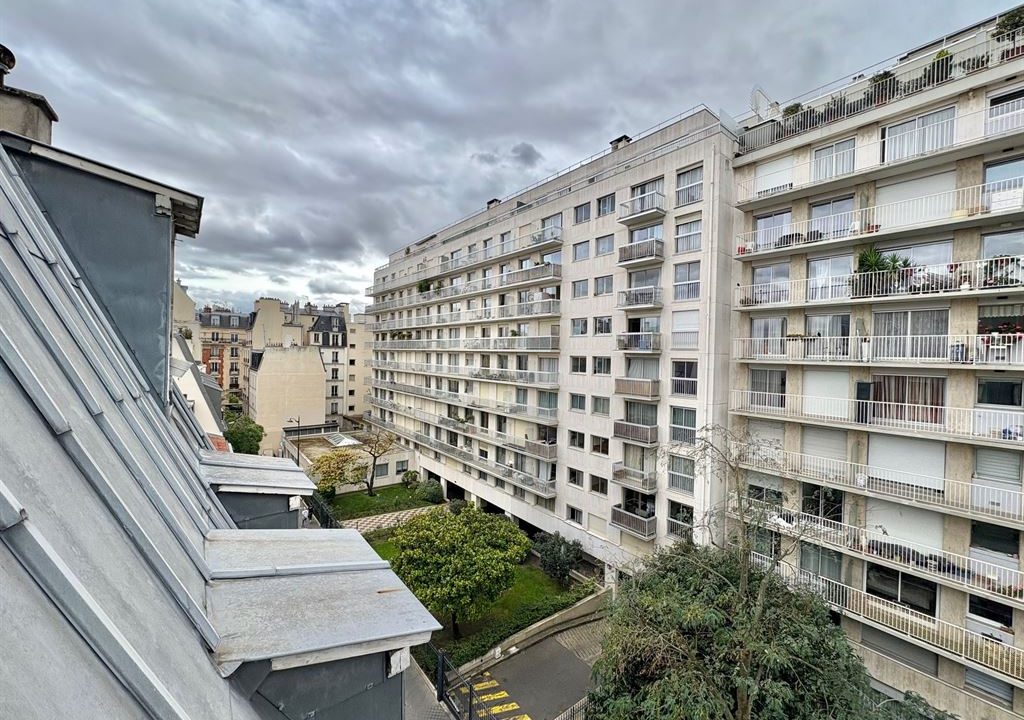 1024_xdJHOwp71EpF6_3yL6lT7ArSklGUPZUWLldvY3X2tBQ