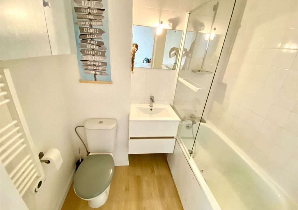 1024_yfZHM9jgrm3Kufv6H8QTSohQ4Tew1vaycX6wdsqaI5k