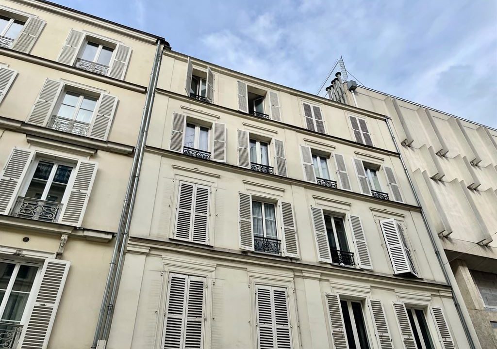 1024_2OwTYhLndP1VJhLJu_rIX760AyoONd1M0iBQ4jZ7Q3M