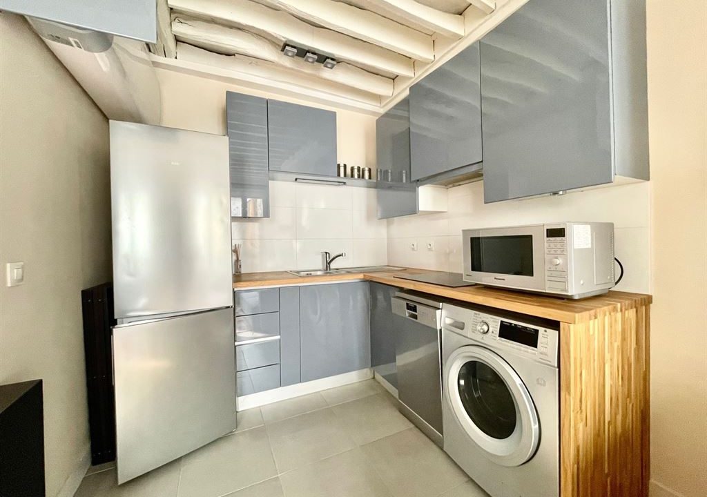 1024_7s7uPXTsDyQgfAjK2DJsj0zbUKQLV9sL34-hPVAH7Ok