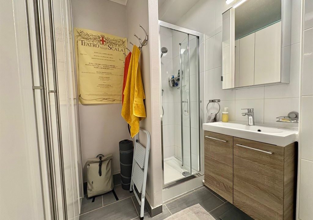 1024_8aewTwuIcLPDFeurbxBQtqNCIHN1Avyp42AVJNxaUPc