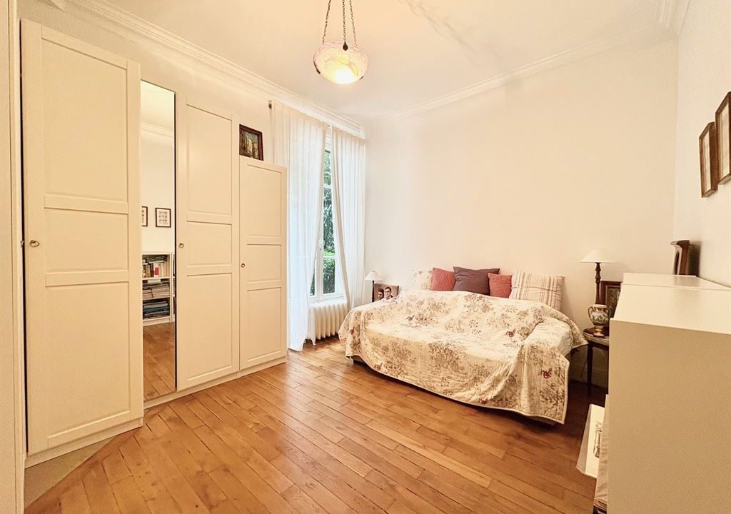 1024_9Fsw296irQ7g7GH-aCP-X2liJbxYaX9PIZlZKcLg0_E