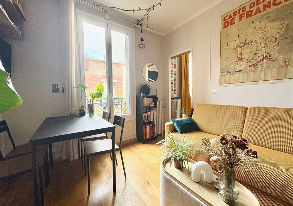 1024_CFG52SUMYc2qoYAhNAtWmG8C0di4lwg8S5xo-dQ5rvU