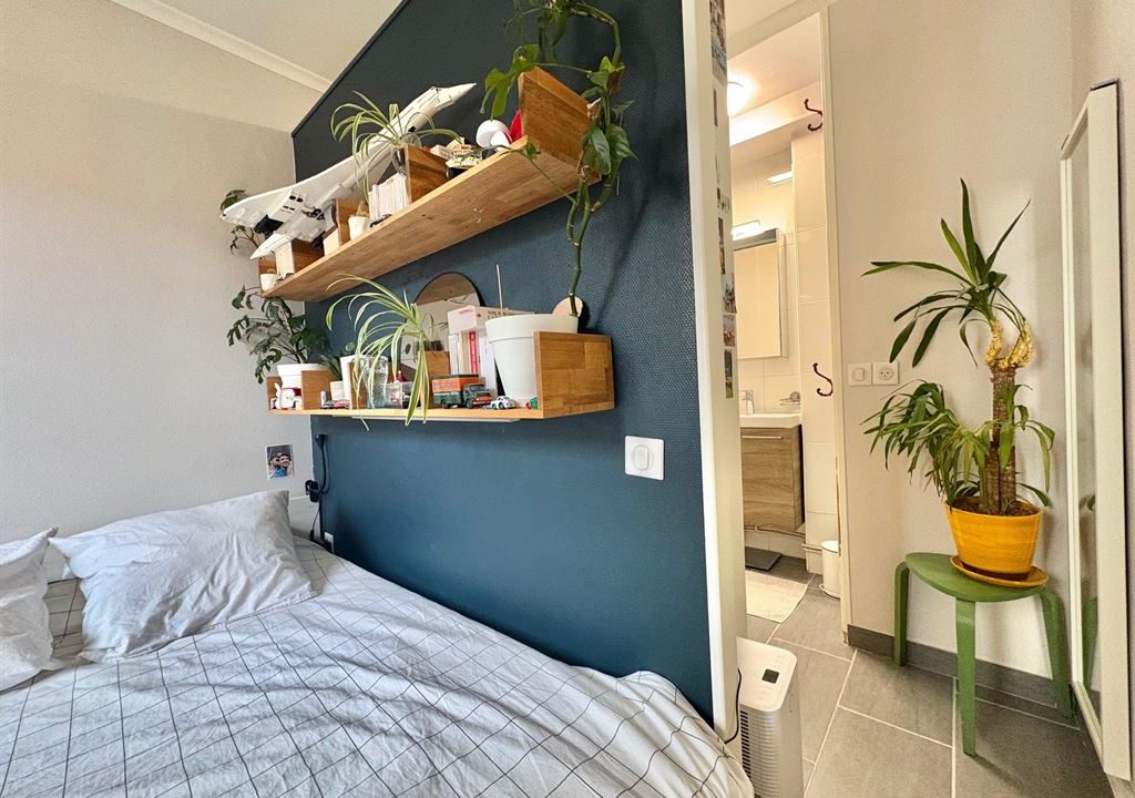 1024_Fa3nQQUSB_OR9i9Wbj4HyNvX1LtJYAH_NbsMrkCUZ2o