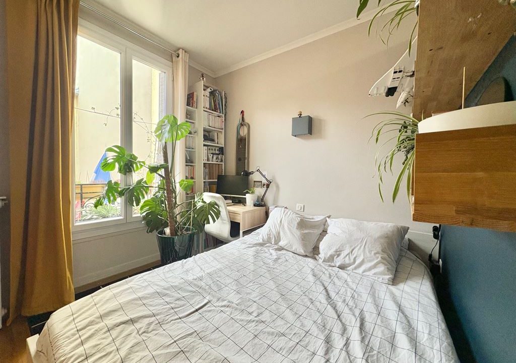 1024_GXEHM6kc2OwelN5FCs9PkG26dKm772OVB8jpX7S7uPM