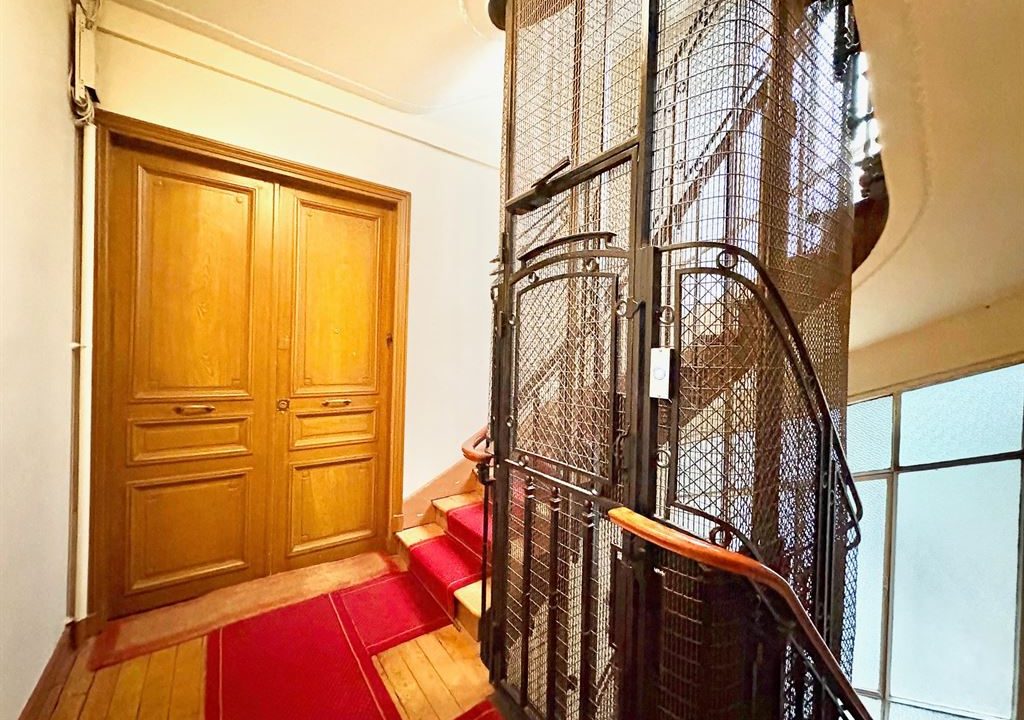 1024_L28tDZrTDZe9zMcrtX-aJ2gora6mli3M17XLKUoN2wY