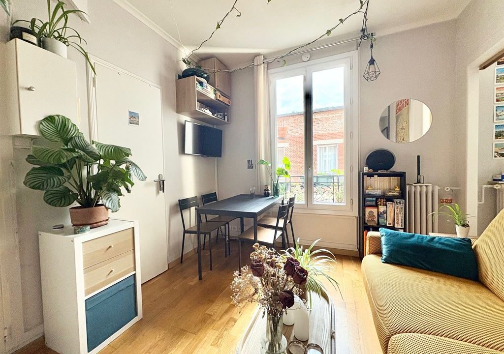 1024_RUu2fdgkd-PI9CppWj-Ogy5rJ3N3rRtbL5MUlqetpnM