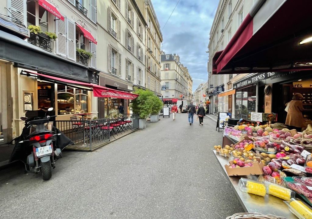 1024_SKLG02WVu6oSg8YjO56cndZxLIfHPDwVsniAU3IBY-Q