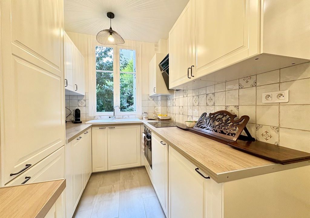 1024_SdjXVBuO192Oza-FRKl20RyJWx7QwtGWKown82yvmnQ