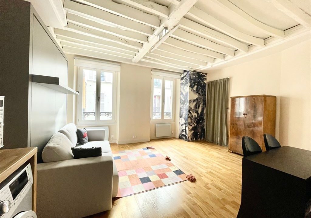 1024_TGyJApMjOSEXb-a7b8xAWohpO8fKLDdHn8qvNLg7ZPk