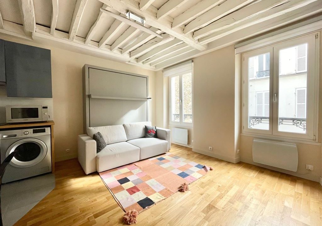 1024_VX5FdpyFX0lHj1oac943WP46cyOHzChss1FRlIgjpi8