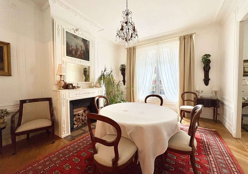 1024_dMvlOo5n97YR73VOZIRnEV3jdpEVY4VsshNq4k_fqN0