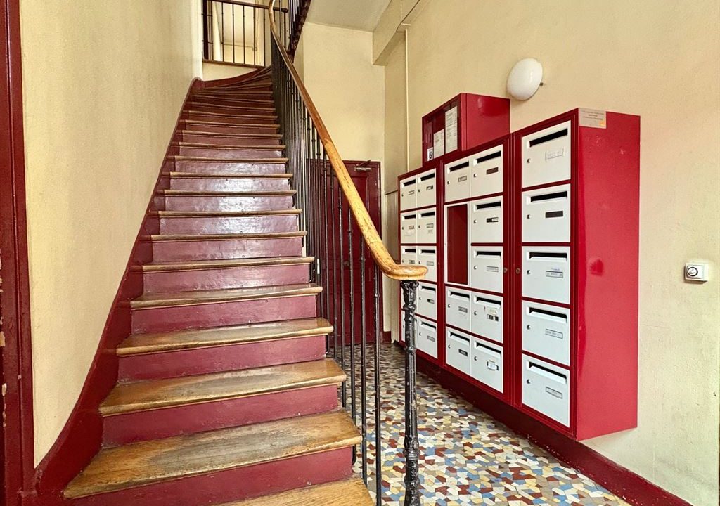 1024_dc4KkzqsMJuL9zn72SogQwYsxrQqB_T-nwnfMbu7PK0