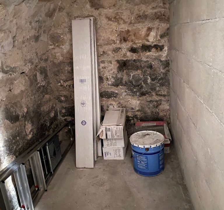 1024_e5UXiXcmbKDaerULr8J_Neg8b61jECGIcqWFbuxH7eQ