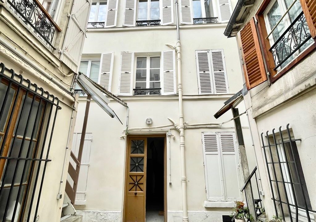 1024_eiXpmE1-kSCwd7KnDLjZxzBQ_NNCq6V5w-6P9KVedG4