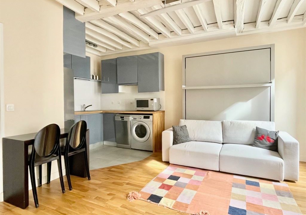 1024_fz0o-Wbe89DpGwj8wOe5mgOIHTFhrNURXdgi7wDlaEU