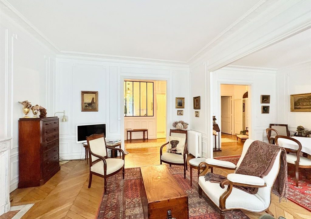 1024_o0Bcr3-xYSek7fHBYJ86fq_ggiWVMJmsNeBYZiAd98E