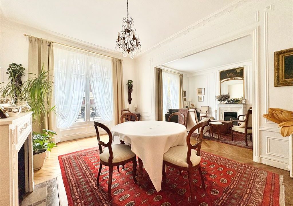 1024_o9qljRoyG4f7SwK7LtFdiKQ2TaLv1sporu9Dg5YG8_Q