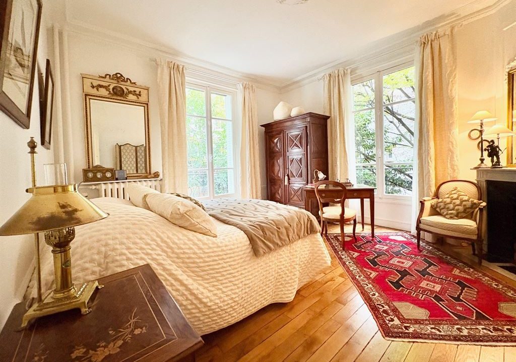 1024_oLexGvbuLHQhJRsoxfVCLcy-4Fih2_lhPrHklhxCZMQ