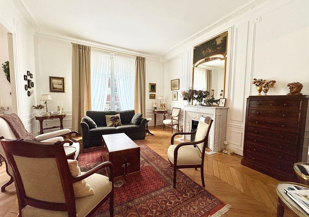 1024_rA1d0UJves8YTRlptpUVd2wVpXlUfHCse2DO8zToRig