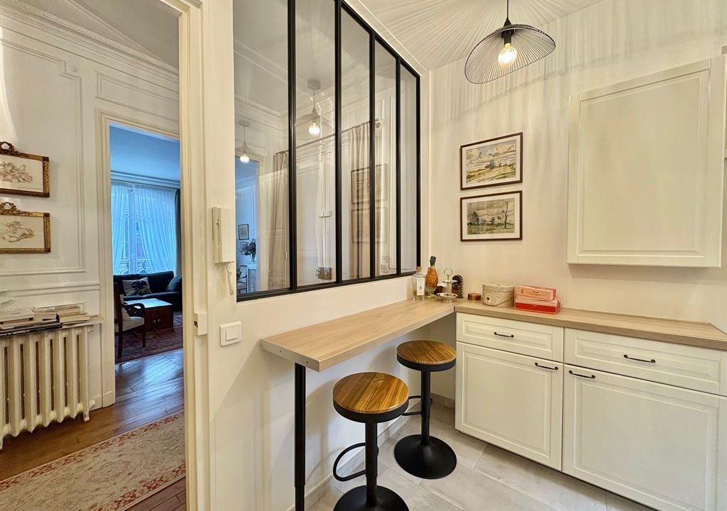 1024_sq2DOVCwhi9v4yB-16CYuBxZ1RuC1-2gkTh7ua1KXb4