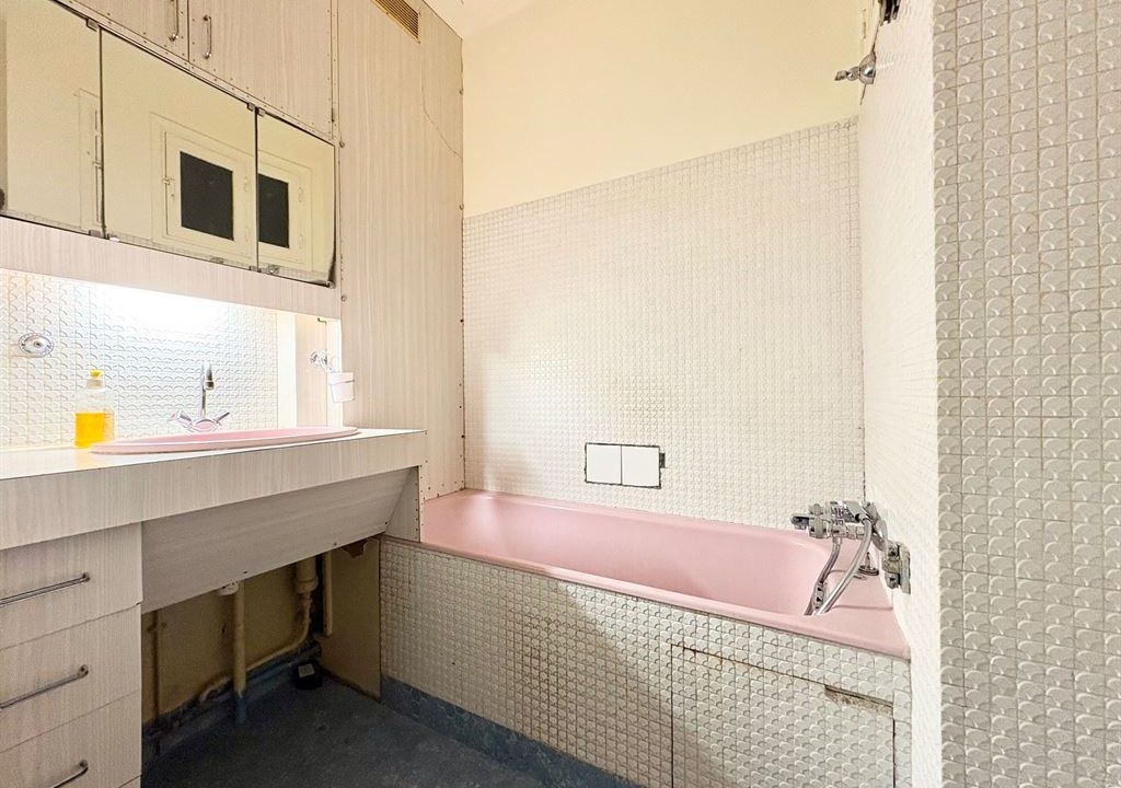 1024_-x_gNugSH6d20MWJrrHh0kaydr8RqG2wrU9AdmSk5x8