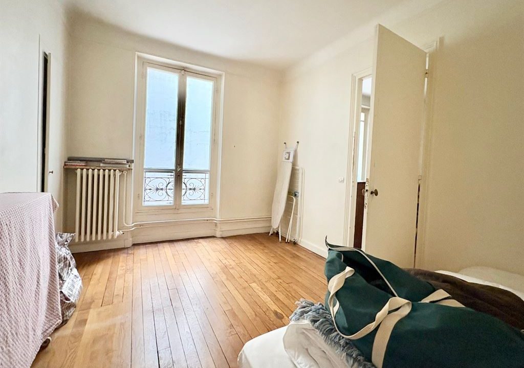 1024_6bm8F-JwwivLzUPxj1SQLDU5kvw63K2KxZ2rwOq50kY