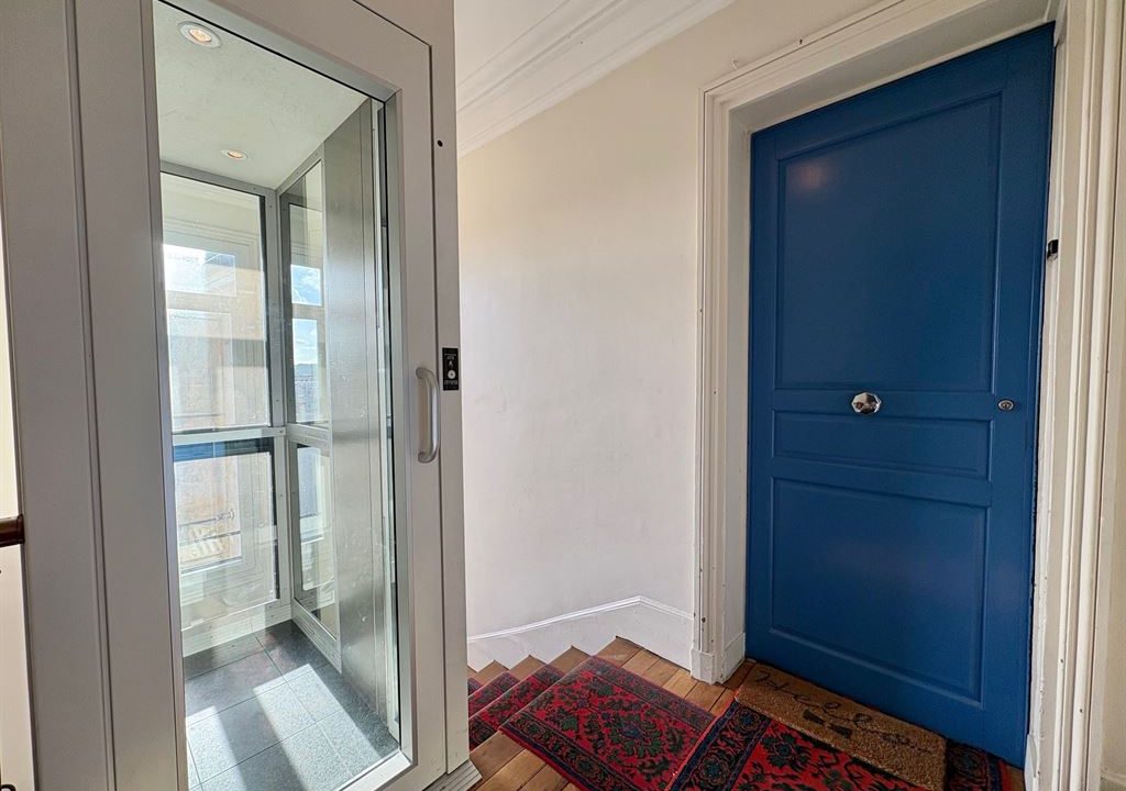 1024_92AbUUar6kI60RtnSHQyq3bGA0VnHWvJphAycYP4hRA