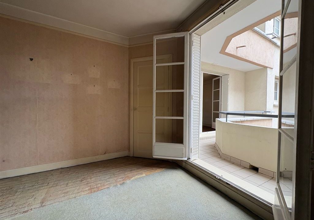 1024_CXODvuz9gkeGRYpLSC57D8Gk0REIsTZc2-Z315zJOQ8