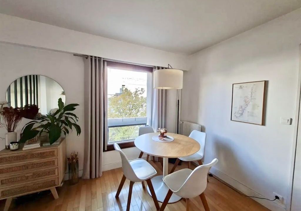 1024_D0PVkLFOZ7vRixZfgWhWW5c0hVKXqzzuUlO0ieeYQTw